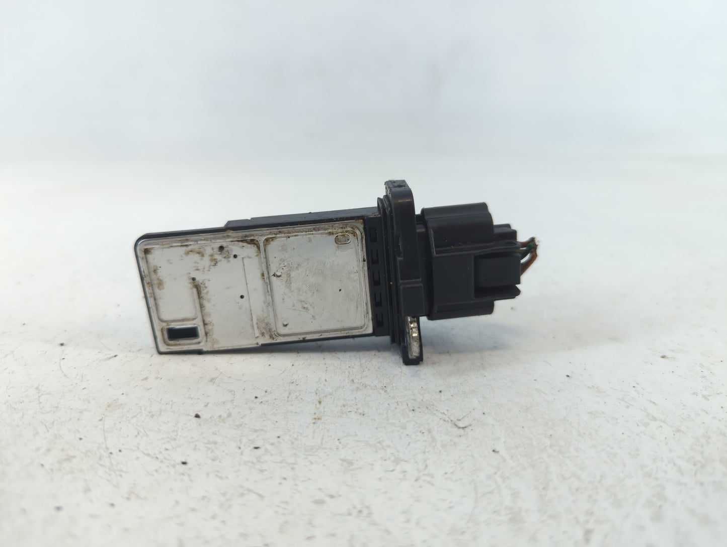 2007-2018 Nissan Versa Mass Air Flow Meter Maf - Oemusedautoparts1.com