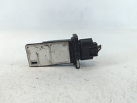 2007-2018 Nissan Versa Mass Air Flow Meter Maf - Oemusedautoparts1.com