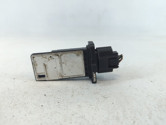compare product 2007-2018 Nissan Versa Mass Air Flow Meter Maf