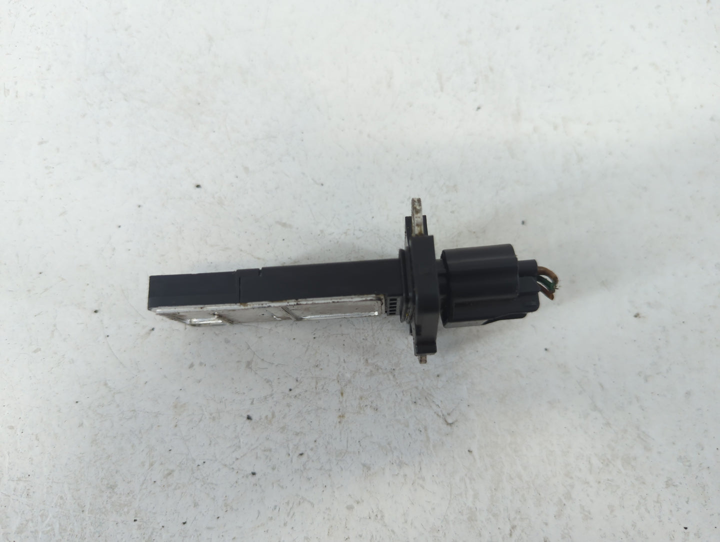 2007-2018 Nissan Versa Mass Air Flow Meter Maf - Oemusedautoparts1.com