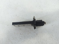 2007-2018 Nissan Versa Mass Air Flow Meter Maf - Oemusedautoparts1.com