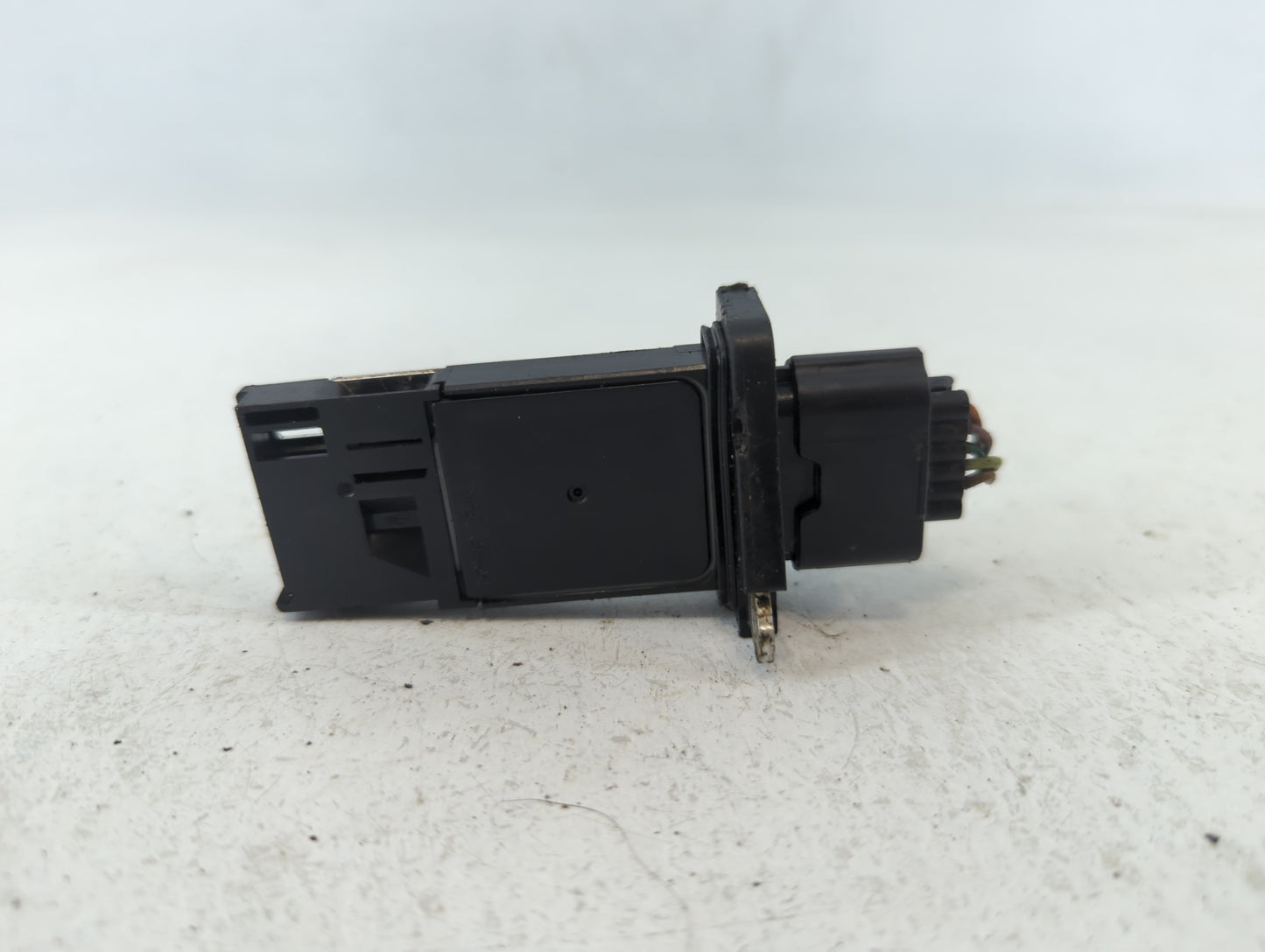 2007-2018 Nissan Versa Mass Air Flow Meter Maf - Oemusedautoparts1.com