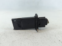 2007-2018 Nissan Versa Mass Air Flow Meter Maf - Oemusedautoparts1.com