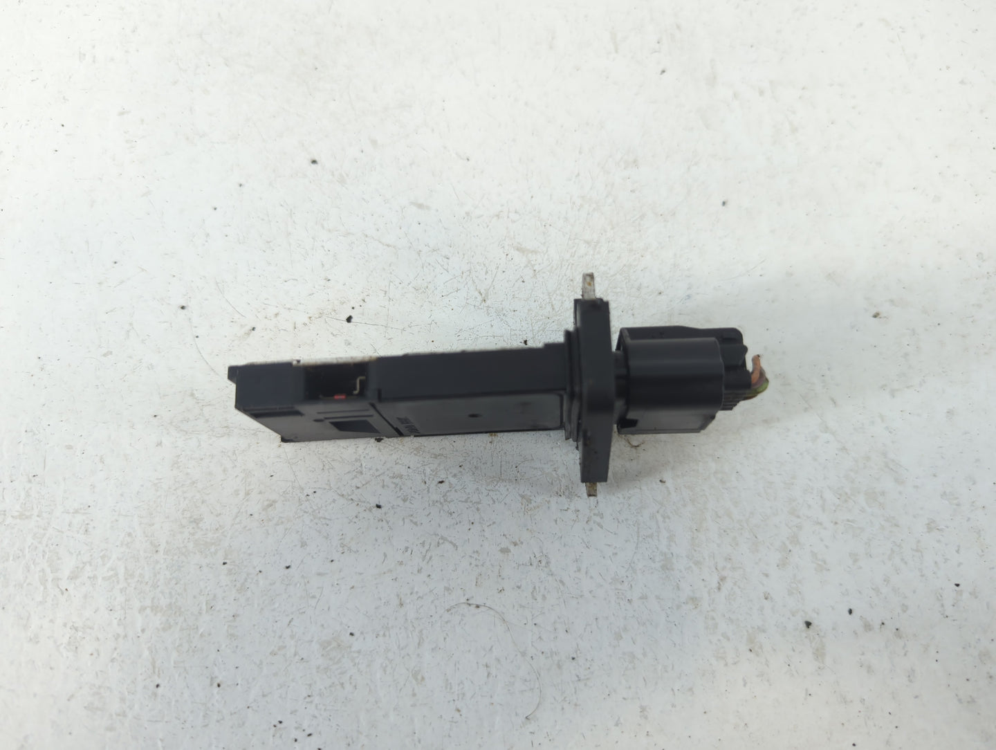 2007-2018 Nissan Versa Mass Air Flow Meter Maf - Oemusedautoparts1.com
