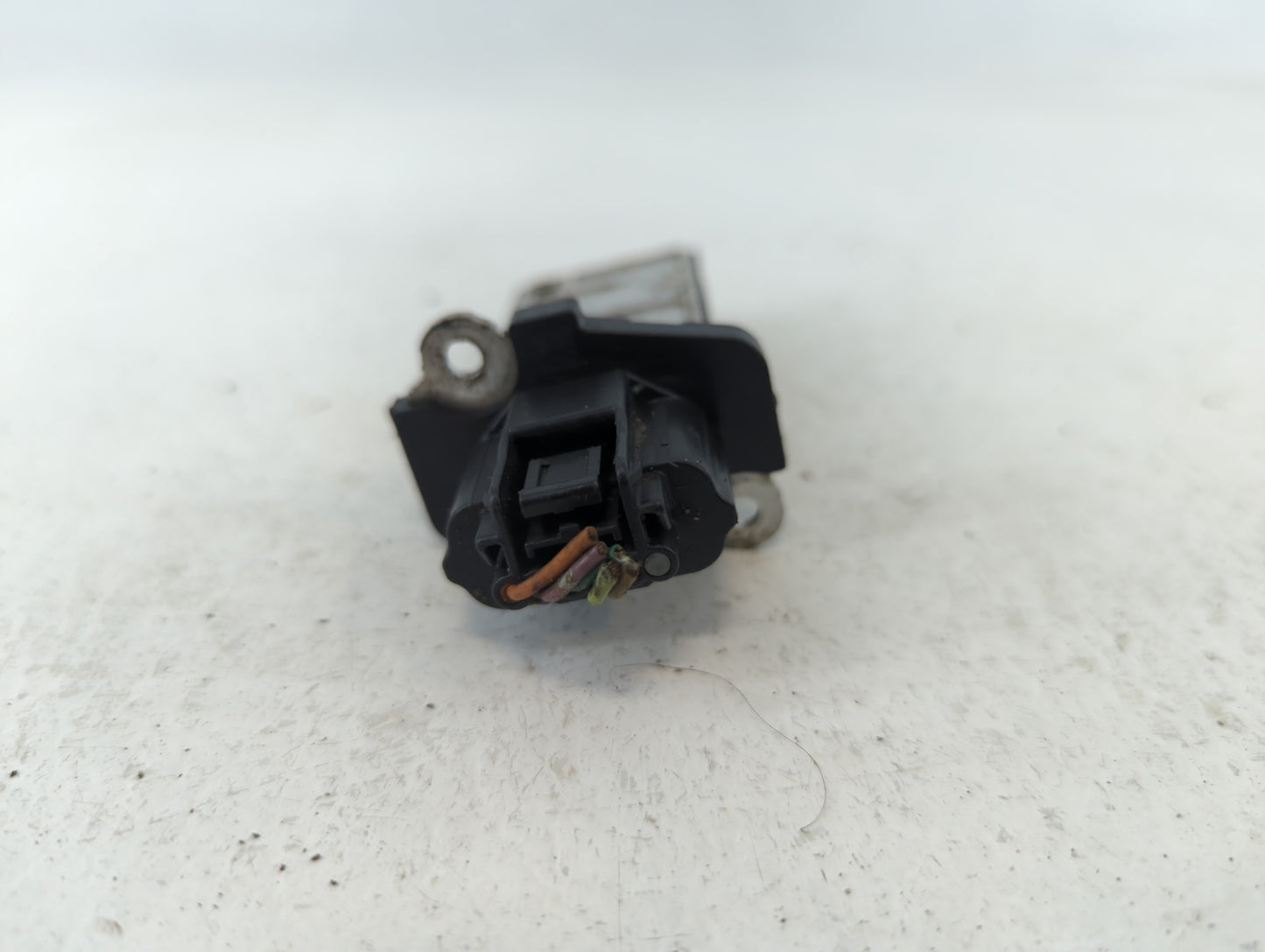 2007-2018 Nissan Versa Mass Air Flow Meter Maf - Oemusedautoparts1.com