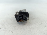 2007-2018 Nissan Versa Mass Air Flow Meter Maf - Oemusedautoparts1.com