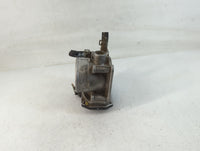 2007-2012 Nissan Versa Throttle Body P/N:ET-A60-02 C Fits OEM Used Auto Parts - Oemusedautoparts1.com