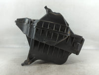 2011-2012 Nissan Versa Air Cleaner Intake-duct Hose Tube - Oemusedautoparts1.com