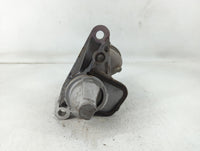 2010-2012 Nissan Versa Car Starter Motor Solenoid OEM P/N:23300 EN20C Fits Fits 2010 2011 2012 2013 OEM Used Auto Parts - Oe