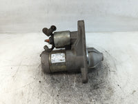 2010-2012 Nissan Versa Car Starter Motor Solenoid OEM P/N:23300 EN20C Fits Fits 2010 2011 2012 2013 OEM Used Auto Parts - Oe