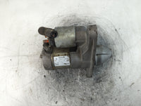 2010-2012 Nissan Versa Car Starter Motor Solenoid OEM P/N:23300 EN20C Fits Fits 2010 2011 2012 2013 OEM Used Auto Parts - Oe