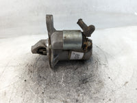 2010-2012 Nissan Versa Car Starter Motor Solenoid OEM P/N:23300 EN20C Fits Fits 2010 2011 2012 2013 OEM Used Auto Parts - Oe