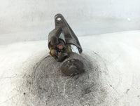 2010-2012 Nissan Versa Car Starter Motor Solenoid OEM P/N:23300 EN20C Fits Fits 2010 2011 2012 2013 OEM Used Auto Parts - Oe