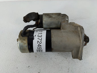 compare product 2005-2015 Nissan Xterra Car Starter Motor Solenoid OEM P/N:23300 EA20A Fits OEM Used Auto Parts
