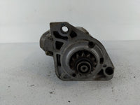 2005-2015 Nissan Xterra Car Starter Motor Solenoid OEM P/N:23300 EA20A Fits OEM Used Auto Parts - Oemusedautoparts1.com