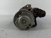 2005-2015 Nissan Xterra Car Starter Motor Solenoid OEM P/N:23300 EA20A Fits OEM Used Auto Parts - Oemusedautoparts1.com