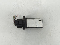 2005-2015 Nissan Xterra Mass Air Flow Meter Maf - Oemusedautoparts1.com