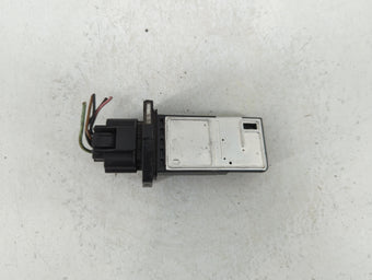compare product 2005-2015 Nissan Xterra Mass Air Flow Meter Maf