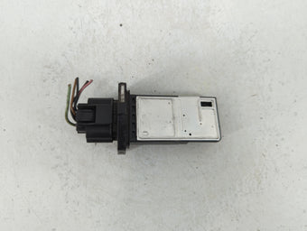 compare product 2005-2015 Nissan Xterra Mass Air Flow Meter Maf Sensor 1155406