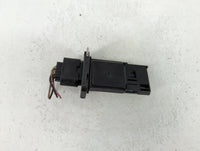 2005-2015 Nissan Xterra Mass Air Flow Meter Maf - Oemusedautoparts1.com