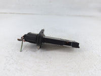 2005-2015 Nissan Xterra Mass Air Flow Meter Maf Sensor 1155406 - Oemusedautoparts1.com