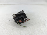 2005-2015 Nissan Xterra Mass Air Flow Meter Maf - Oemusedautoparts1.com