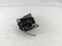 2005-2015 Nissan Xterra Mass Air Flow Meter Maf Sensor 1155406 - Oemusedautoparts1.com