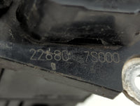 2005-2015 Nissan Xterra Mass Air Flow Meter Maf - Oemusedautoparts1.com