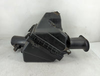 2005-2011 Nissan Xterra Air Cleaner Intake-duct Hose Tube - Oemusedautoparts1.com