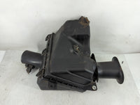 2005-2011 Nissan Xterra Air Cleaner Intake-duct Hose Tube - Oemusedautoparts1.com