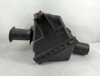 2005-2011 Nissan Xterra Air Cleaner Intake-duct Hose Tube - Oemusedautoparts1.com