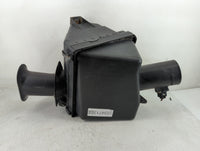 2005-2011 Nissan Xterra Air Cleaner Intake-duct Hose Tube - Oemusedautoparts1.com