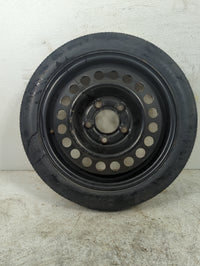 2011 Oldsmobile Cutlass Spare Donut Tire Wheel Rim Oem - Oemusedautoparts1.com