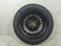 2011 Oldsmobile Cutlass Spare Donut Tire Wheel Rim Oem - Oemusedautoparts1.com