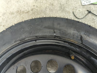 2011 Oldsmobile Cutlass Spare Donut Tire Wheel Rim Oem - Oemusedautoparts1.com