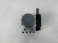 2011-2012 Porsche Cayenne ABS Pump Control Module Replacement P/N:970 474 Fits Fits 2011 2012 OEM Used Auto Parts - Oemuseda
