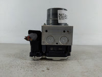 2011-2012 Porsche Cayenne Anti-Lock Brake ABS Pump Module Actuator OEM P/N:970 474 Fits Fits 2011 2012 OEM Used Auto Parts -