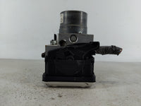 2011-2012 Porsche Cayenne ABS Pump Control Module Replacement P/N:970 474 Fits Fits 2011 2012 OEM Used Auto Parts - Oemuseda