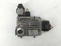 2011-2018 Porsche Cayenne Electrical Gas Fuel Pump Assembly - Oemusedautoparts1.com