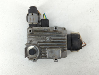 compare product 2011-2018 Porsche Cayenne Electrical Gas Fuel Pump Assembly
