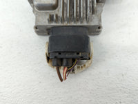 2011-2018 Porsche Cayenne Electrical Gas Fuel Pump Assembly - Oemusedautoparts1.com