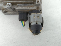 2011-2018 Porsche Cayenne Electrical Gas Fuel Pump Assembly - Oemusedautoparts1.com