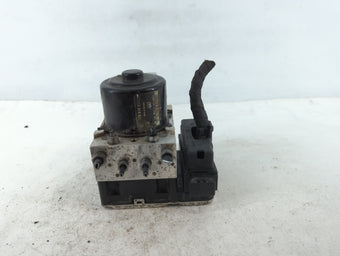 compare product 2011-2012 Porsche Cayenne ABS Pump Control Module Replacement P/N:7P0 614 517 Fits Fits 2011 2012 OEM Used Auto Parts