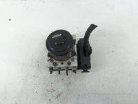 2011-2012 Porsche Cayenne ABS Pump Control Module Replacement P/N:7P0 614 517 Fits Fits 2011 2012 OEM Used Auto Parts - Oemu