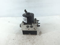 2011-2012 Porsche Cayenne ABS Pump Control Module Replacement P/N:7P0 614 517 Fits Fits 2011 2012 OEM Used Auto Parts - Oemu