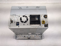 2010-2016 Porsche Panamera Radio AM FM Cd Player Receiver Replacement P/N:PCM 3.1 9600EP0A5034656 Fits OEM Used Auto Parts -
