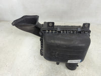 2011-2022 Ram 1500 Air Cleaner Intake-duct Hose Tube - Oemusedautoparts1.com