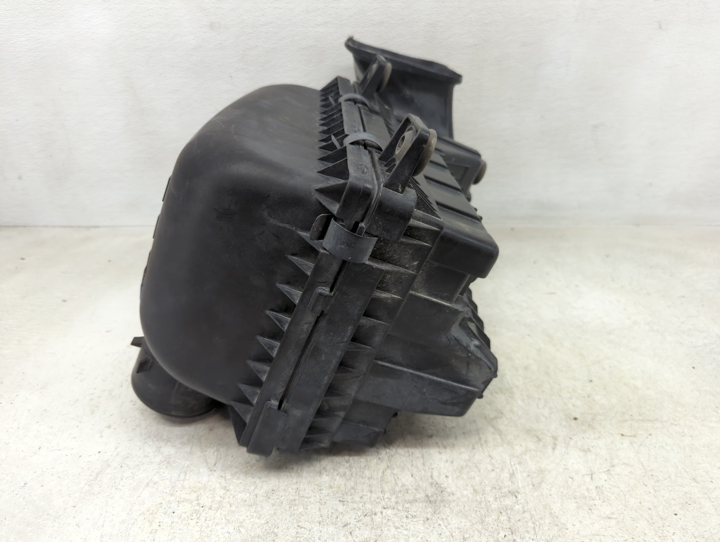 2011-2022 Ram 1500 Air Cleaner Intake-duct Hose Tube - Oemusedautoparts1.com