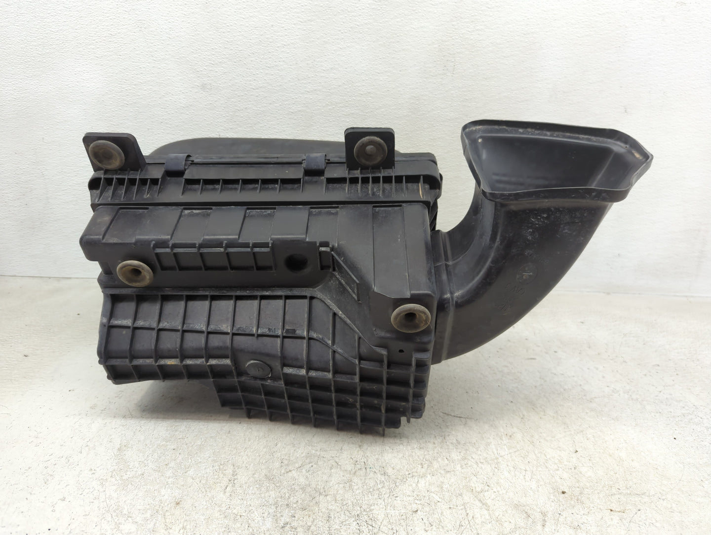 2011-2022 Ram 1500 Air Cleaner Intake-duct Hose Tube - Oemusedautoparts1.com