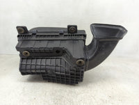 2011-2022 Ram 1500 Air Cleaner Intake-duct Hose Tube - Oemusedautoparts1.com